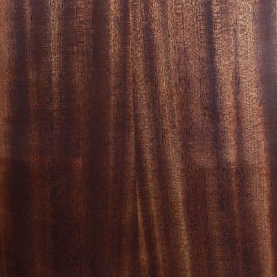 Martin 000-10E Retro Road Series Solid Wood Acoustic-Electric Guitar image 9