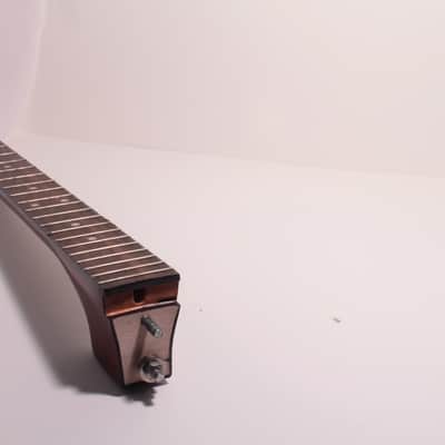 Banjo Parts image 13