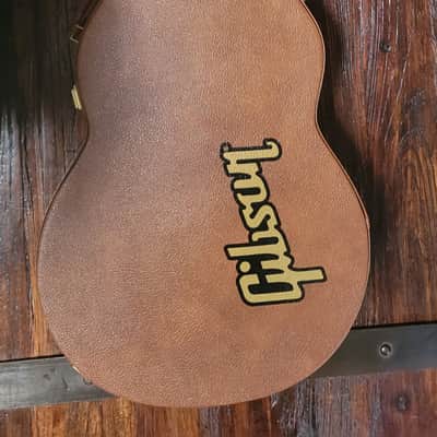 Gibson Les Paul Standard '50s Plain Top 2023 - Present - Inverness Green image 20