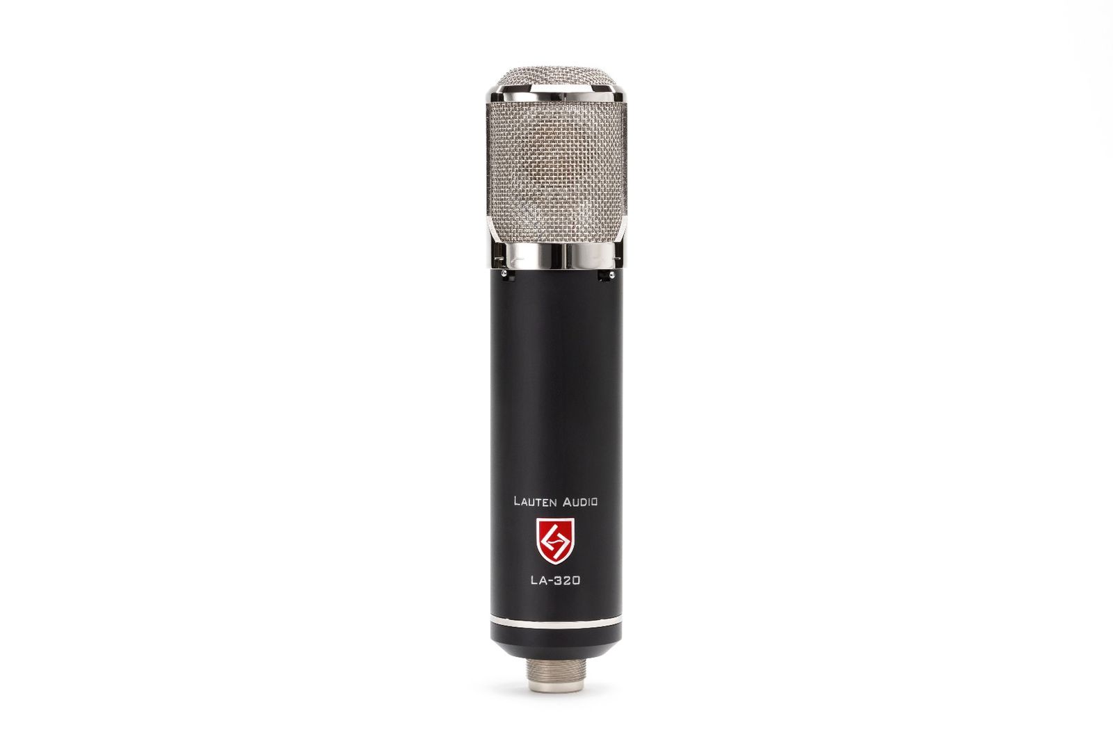 Lauten Audio LA-320 v2 Large Diaphragm Cardioid Condenser