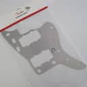 Fender American Vintage Jazzmaster Metal Pickguard Shield USA 0054452149