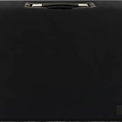 FENDER - Deluxe Padded Deluxe Reverb Amplifier Cover - 7730014000 image 1