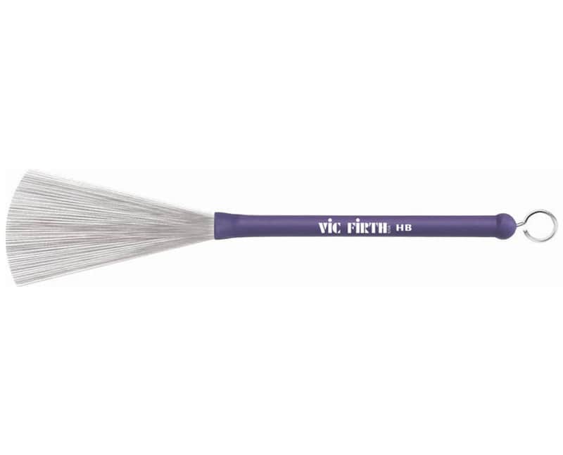 Vic Firth Heritage Brush image 2