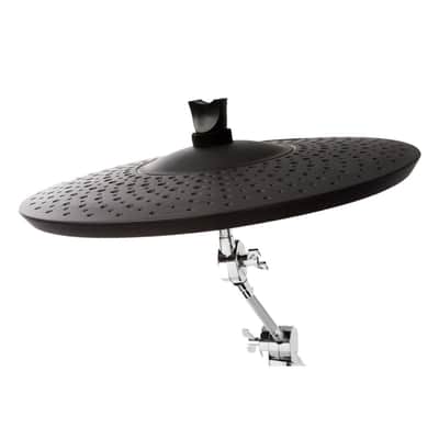 Alesis Strike Cym 14" image 2