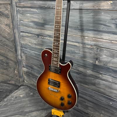 Michael Kelly Patriot Decree - Caramel Burst image 5