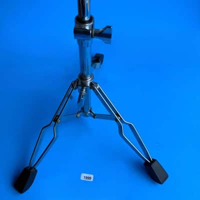 PDP By DW CENTERSTAGE Acoustic Drum Part: Double Braced Snare Stand Tripod image 5