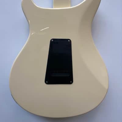 PRS S2 Standard 22 Antique White image 2