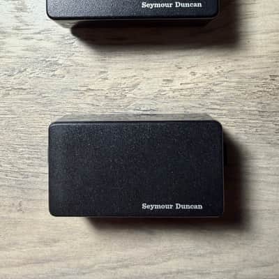 Seymour Duncan AHB-1 Set image 1