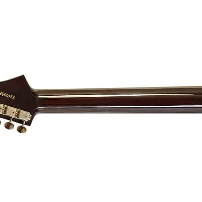 Eastman Juliet Henry James I Sunburst (RRP £1749) #K2400522 image 8