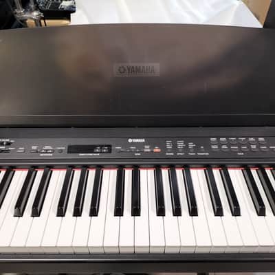 Yamaha P90 Stage Piano image 5