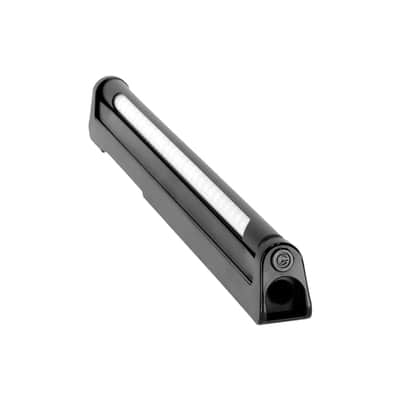 Gravity LED Stick 1 B image 4