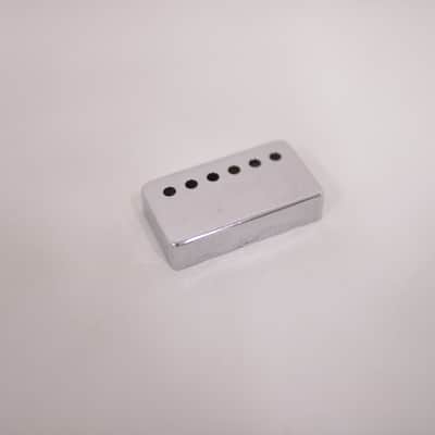 1960's 1970's Vintage Gibson Les Paul Standard SG CHROME Cover 1965 1966 1967 1968 1969 1971 1972 image 10