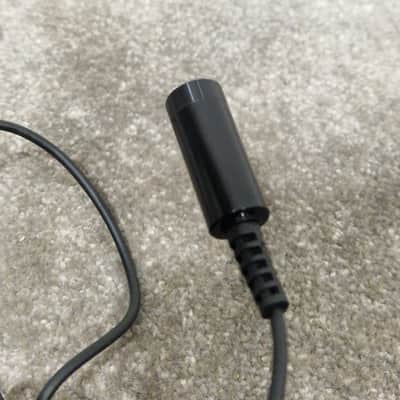 2.5mm To Mini Microphone Cable – Cable - Excellent image 4