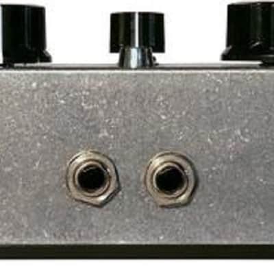 Death By Audio Echo Master Vocal Delay *Free Shipping in the USA* image 2