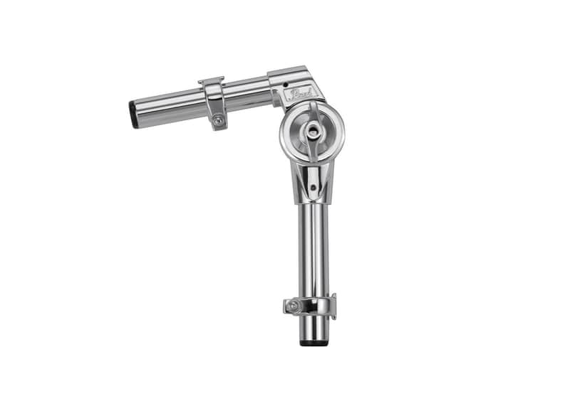 Pearl TH-88S Tom Holder image 1