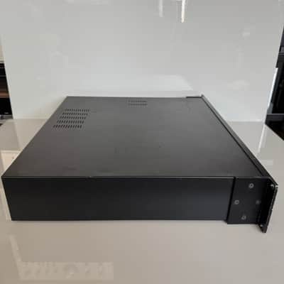 Roland MKS-80 Super Jupiter - Free Shipping image 11
