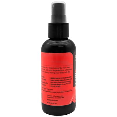 PW-PL-03 Shine Instant Spray Cleaner D'Addario image 2