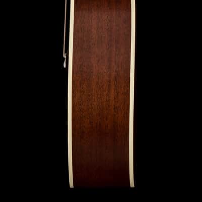Gibson L-00 Special - Satin Natural #16051 image 7