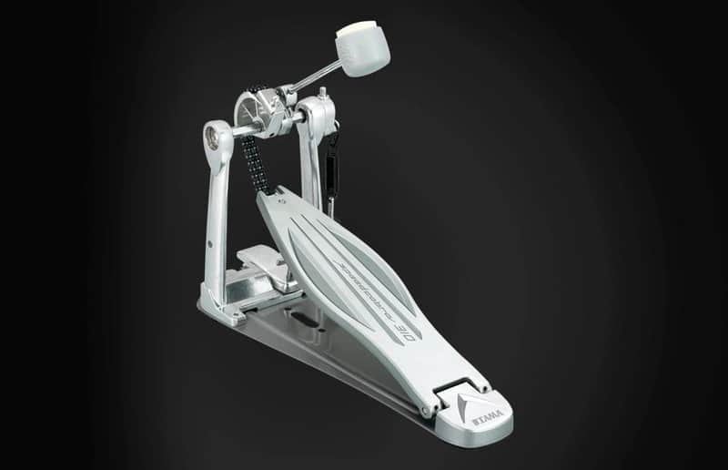 Tama Speed Cobra 310 Single Pedal
