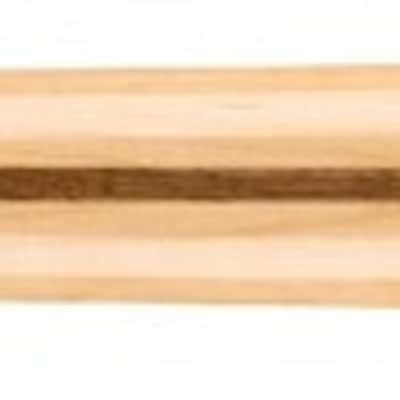 Genuine Fender Sub-Sonic Baritone Telecaster Neck, 22 Med Jumbo, Pau Ferro image 8