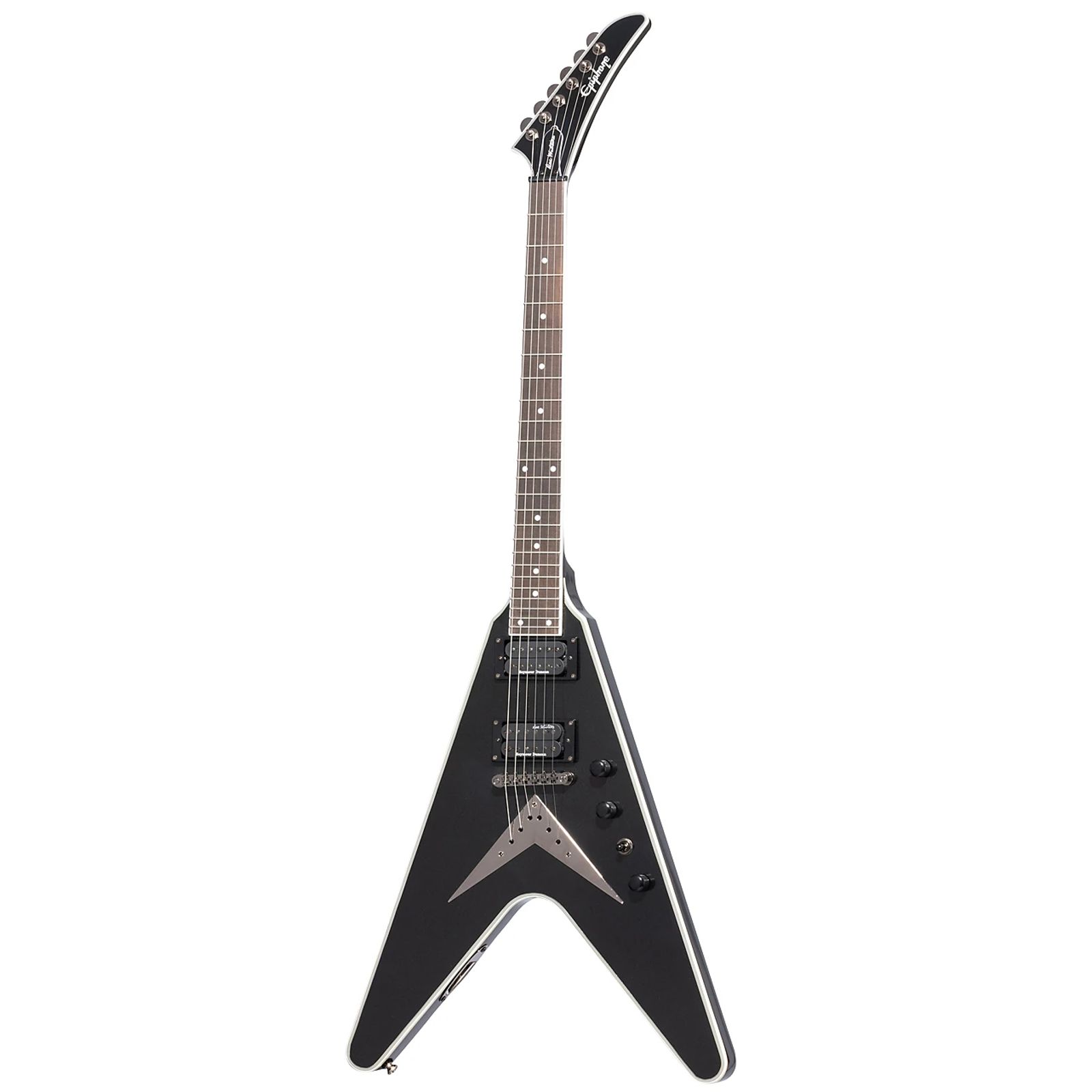 Flying V タイプ エレキギター 本体 bkitpmmretiov1zgfhiy.png