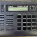 Roland R-8 MKII Human Rhythm Composer Electronic Drum Machine