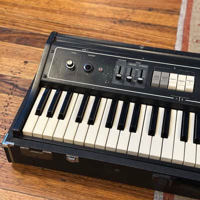 1977 Roland RS-202 Strings imagen 10