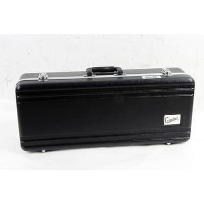 Giardinelli GAS-300 Alto Saxophone Regular Bild 3