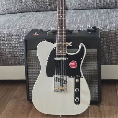 MOMOSE MT2-STD/R Custom White Oil & MH [JAPAN HANDMADE] image 2