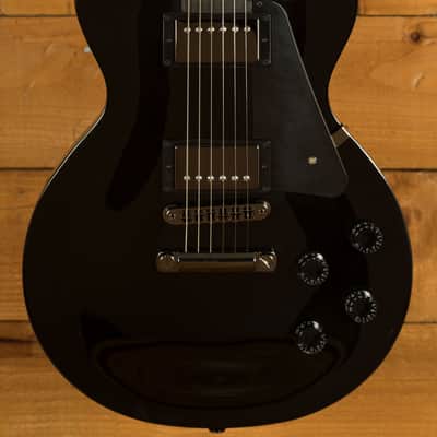 Gibson Les Paul Studio Dark image 1