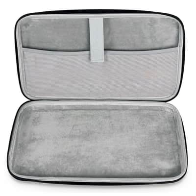 Analog Cases PULSE Case Akai MPK Mini IV - Keyboard Bag image 2