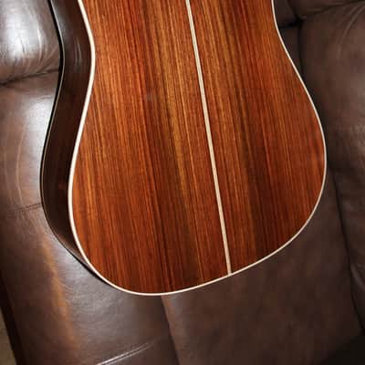 Martin  D42 image 5