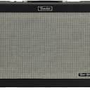 Fender Tone Master FR-12 1000-Watt 1x12" Active Guitar Speaker Cabinet 2023 - Present - Black