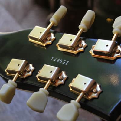 MAYBACH "LIMITED FOR ESTUDIO 54 in Gold Hardware Lester Black Velvet Custom B7" HARDCASE, 3, 6 KG image 11