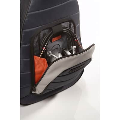Mono M80 Acoustic Dreadnought Guitar Case, Black image 8