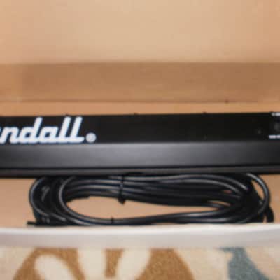 Randall RG100SCG2 image 2