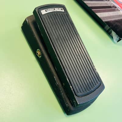 Roland Aw-10 Wah Beat image 2