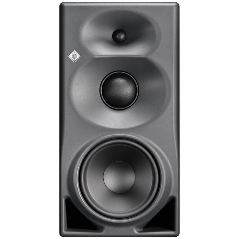 Neumann KH 350 Active Near-Field 3-Way Monitor - Single image 1