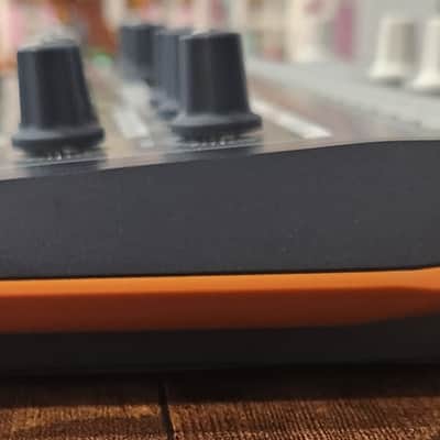 Arturia DrumBrute Impact image 6