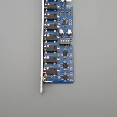 BLN: Audio Level Converter - Natural image 2