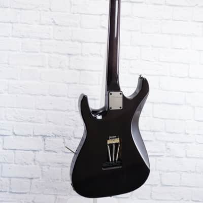 Marchione Vintage Tremolo image 5
