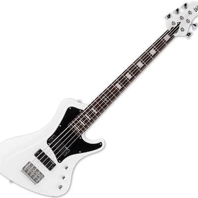 ESP LTD Stream-205