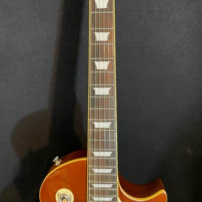 Jay Turser JT-200 image 3