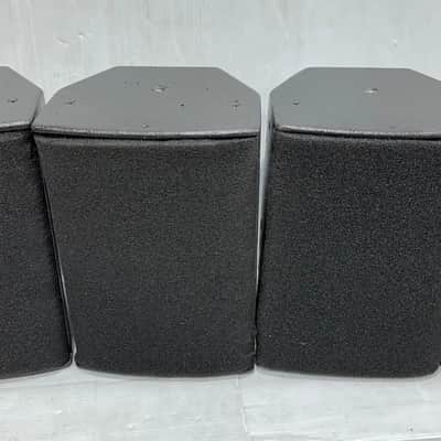 D&B Audiotechnik Ci80 Coaxial 2-Way Passive Speaker #2441 #2442 (LOT OF 4)THS image 6