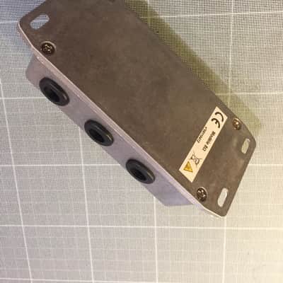 P&P Amplification 22W Power Attenuateur de puissance (8 ohms) image 2