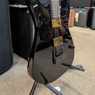 Ibanez RGR52ET-BK image 3