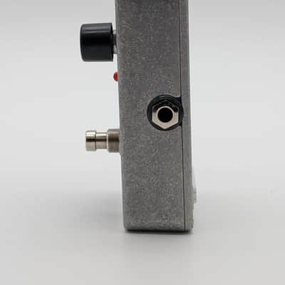 Immagine Electro-Harmonix Holy Grail - 5