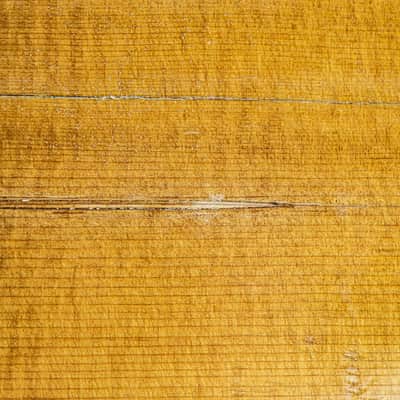 1953 Martin 5-18 Terz Guitar natural image 18