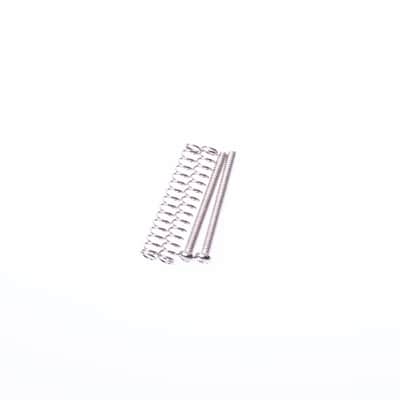 Artec Ceramic Custom Humbucker Pickup Neck image 6