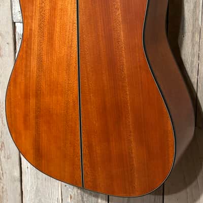 New Takamine G Series GLD12E - Natural, Help Support Small Biz, Shop Here! image 12